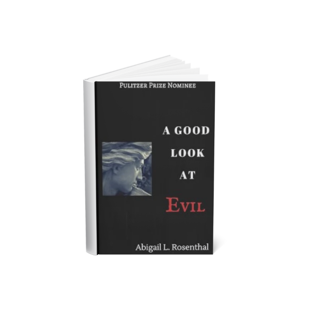 Abigail L. Rosenthal